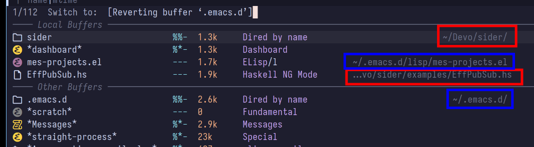 2025-09-16-buffer-leakage.png